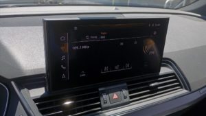 1274a7c4-d7f8-44a6-a030-4d1c10a420d420250207164433