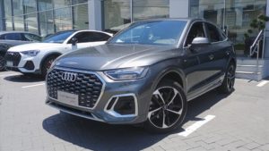 40472e4f-9709-4ffc-8633-dd97fa3850b820250207164344