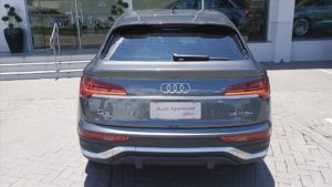 4c1b6c12-c296-4b09-bc48-c7bb95b1b40720250207164412