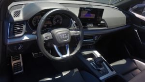 66113e3b-28a0-47e0-8e61-8d3d55a3123620250207164417