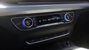 a9e6bcf0-7f5c-4cb1-9151-514cad612c4220250207164437