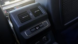 c65be637-e899-4d1d-afa2-147c77b5954c20250207164458