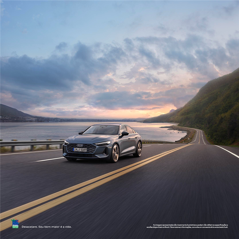 Audi A5 2.0 TFSI MHEV SPORTBACK S LINE QUATTRO S TRONIC
