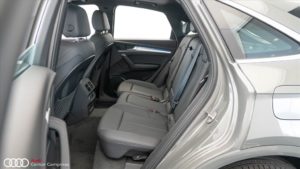 00810936-c667-48a4-9f62-e0855807e02820250614164155