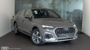 0d0ced3c-17a0-48be-8bb1-7a0f704cc12c20250614164115