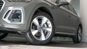 169ee89d-ffae-41a2-8328-de338efc24e320250614164123