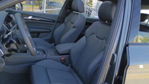 230c4aa8-27ea-4948-b944-c1dab064be5b20250614170425