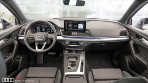 25ede787-1861-47f6-8a66-5b65eb34106f20250614164128