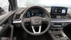 270ccdd5-84fd-4b89-aafe-52a9ae34fbcb20250614164130