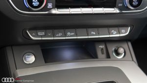 4a7a492d-0c35-4870-ba2b-7e5801ce936620250614164142