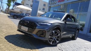 4afc710c-81af-42c6-b7e5-357033be952820250614170313