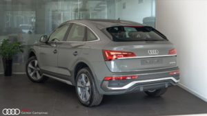 4da8b013-807d-47a0-9482-3e7aef701ed220250614164118