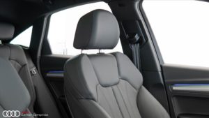 4ef790c0-b646-4c71-bc07-feee4910752020250614164148