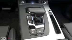 67521279-20a0-4b0a-80b4-8934d33ef39420250614164139