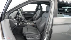 6aab90f1-1ed8-46ab-9a3f-c2866a5f765020250614164146