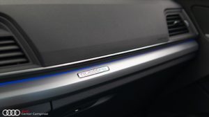 712d4b72-d898-4035-b711-8826d3d9f0c820250614164144