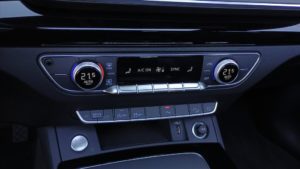 9d079829-2731-44d3-be77-f98ee320941d20250614170433