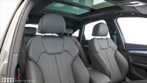 9dd9165e-cb71-4f1a-a5f0-afe43b62fb3c20250614164153