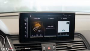 ca7dc3e8-8562-428e-9cbf-2e4eaffecb9320250614164135