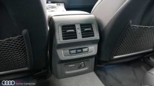 d33d5928-1662-4162-b0f0-6867f9bd6b6820250614164158