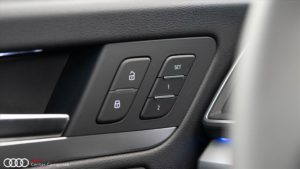 d729ad51-cbbe-4dab-afe6-5cfbae5762be20250614164151