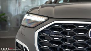 d809f76e-bb28-4d30-b874-df6767a36d2b20250614164125