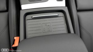 e082d7fd-5aa0-4f85-bae0-8a02be3adeb320250614164137