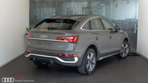 ec4b9be0-d454-4714-a147-6951282bce2f20250614164112