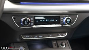 efb0302c-a25b-4733-bf82-1d931bff62bd20250614164133