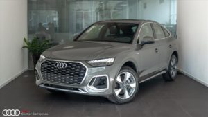 fead3a7b-c63d-4d12-bd15-2deed868162520250614164110