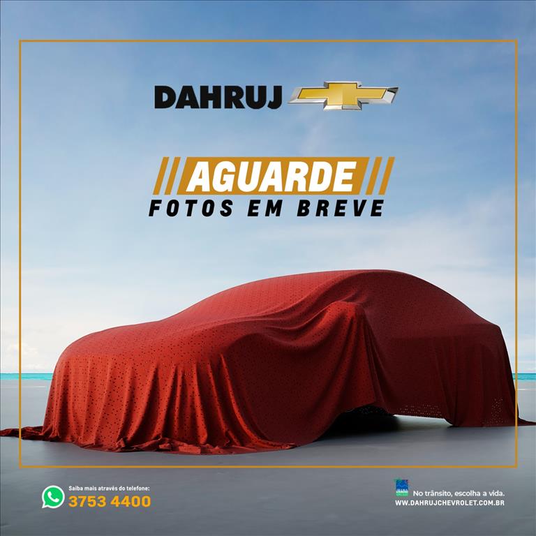 Honda CITY 1.5 i-VTEC FLEX EXL CVT