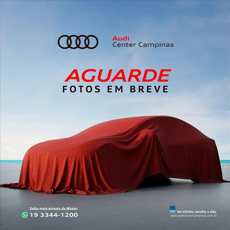 Mercedes-benz A 45 AMG 2.0 CGI GASOLINA S 4MATIC SPEEDSHIFT