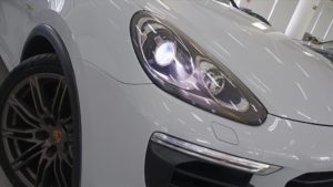 006586d5-ce95-4742-95ba-bacb90b78ae920251124122931