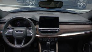 00946c77-cf5b-488a-b45c-62926904f32a20251114122932