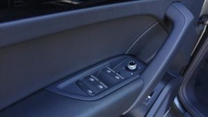 00a53f48-c6c7-4c9c-b43a-a422ce6b4b2920250614170441