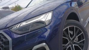 00d650fe-beb7-41cf-a7fe-01957959f1f320251120130407