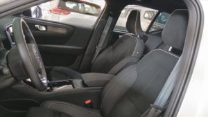 013d2903-476e-4e7a-ad24-2e38ca20669720250701154440