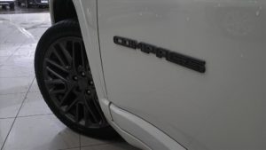 014805c5-3f62-4270-a0eb-297f9491cabf20250307160122