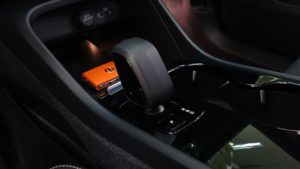 0192ea9c-d3dc-40c6-816a-59f261be8dfd20250701154447