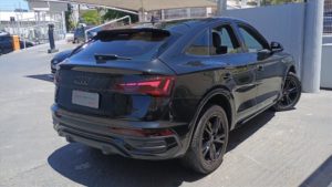 022dccab-6c37-4bc9-9d4c-16551110179120251024141247