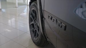 028c0aa4-d37a-4bbd-b30d-adca2a9eb51320251112150228