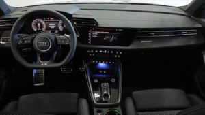 02e52207-10ce-4b29-ba21-79aa312bea6e20251006114902