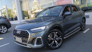 03267011-f772-485d-8d18-55c3163b5a3d20250814110737