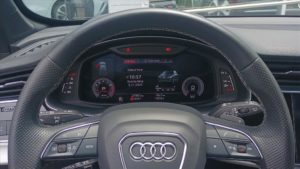 037fe232-1500-45a9-98bc-b96b8ede975320251105122026