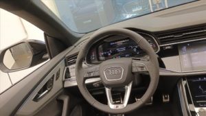 03d24dff-e637-4f8f-a0b7-7f1af6c42fb720250808103146