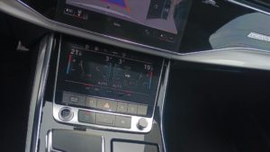 040999f1-ed85-4c34-ab52-9288e163831420251105122044