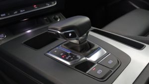 04101a51-b87c-41a7-ad27-ba739c805c8f20251114114325