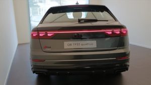 0458e7e5-1879-4fc6-bac1-f5a94082b6f720251106110420