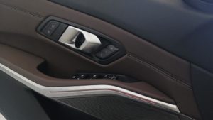 047006cd-2666-47a8-a5a9-6a1db52b215220251024141538