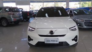 049ffbe3-667e-4aff-bf5d-b5f2179383f920250701154348